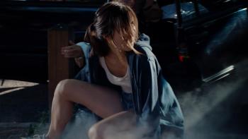 L'Enlèvement de John Malkovich © Offshore