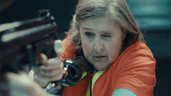 L’Art fait mouche © Studio Ruba