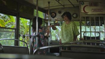 Le Fruit © Buah Films