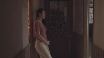 Les Mots qui blessent © AJCF - Nicolas Vimenet