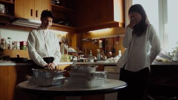 Quand tout ira bien © Mathieu Lam