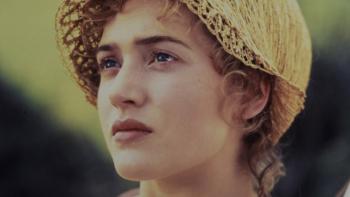 Raison et sentiments 