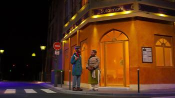 Sulaimani-©-Girelle-Production