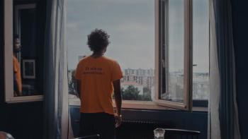 Veuillez patienter © Yukunkun Productions