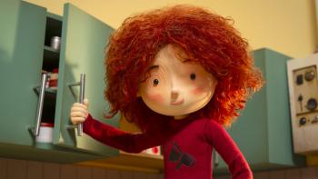 Lola-et-le-piano-à-bruit- © Gebeka