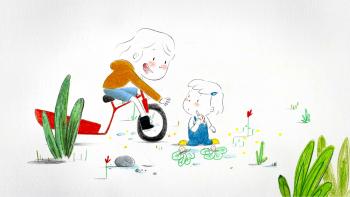 Entre-deux-soeurs-© Gebeka