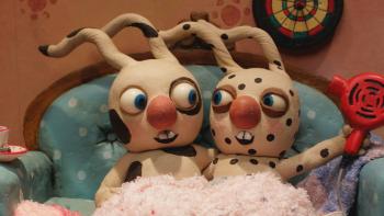 Gros-pois-et-Petit-point-© Studio Christophel