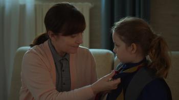 Petite-Maman-©-Pyramide-Films