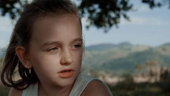 Cuando Crece la Hierba de Maria Monreal Otano