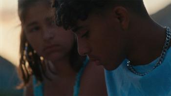 La Chamade de Emma Semeria