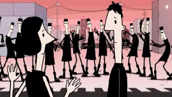 Loop de Pablo Polledri