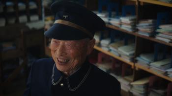 The Missing Post Office de Clément Lefer