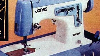 Association © John Smith