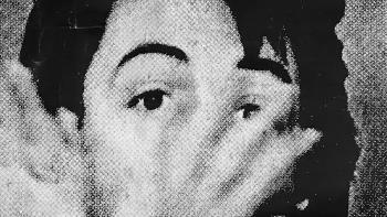 Being John Smith © John Smith