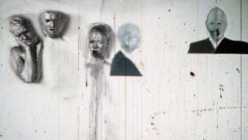 Six Men Getting Sick © MK2 Films