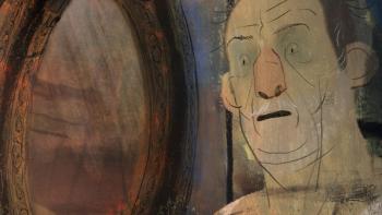 Souvenir Souvenir © Miyu Distribution