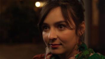 Un Monde sans crise © Ted Hardy-Carnac