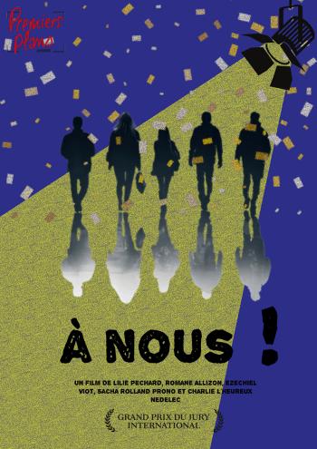 atelier initiation au design graphique