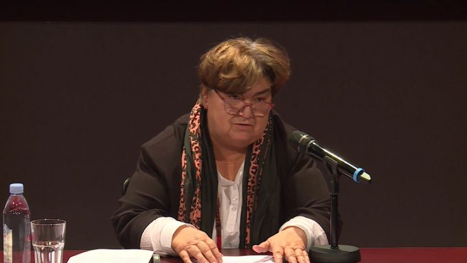 Comment écrit-on (en images) l'histoire d'une révolte ? À propos de Reprise de Hervé Le Roux