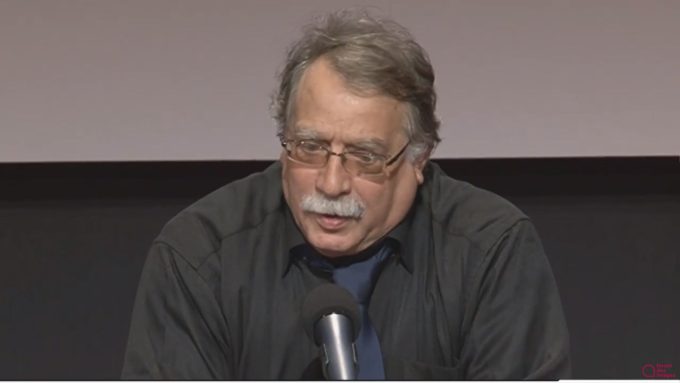 Images algériennes