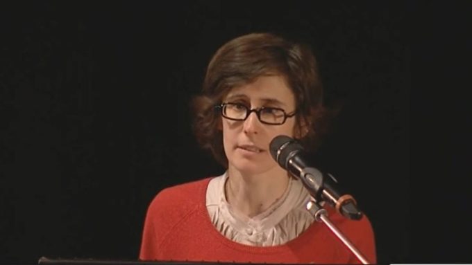 «L’Arche russe» d’Alexandre Sokourov 