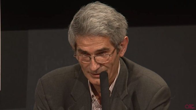 Le cinéma et le monde, bilan 2012