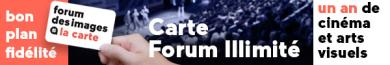 Carte Forum des images Illimité