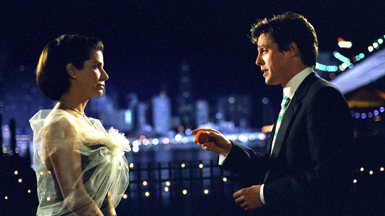 L Amour Sans Préavis Streaming Vf