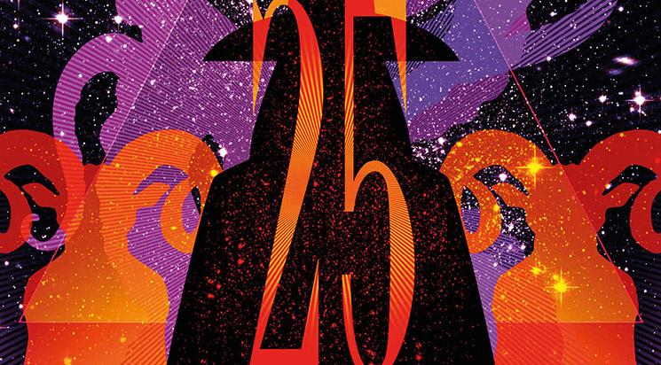  Étrange festival © Marc Bruckert 