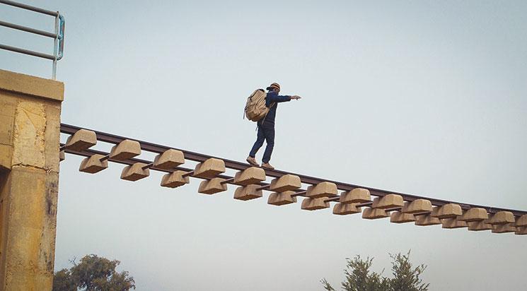  "Sankara n'est pas mort" © D.R. 