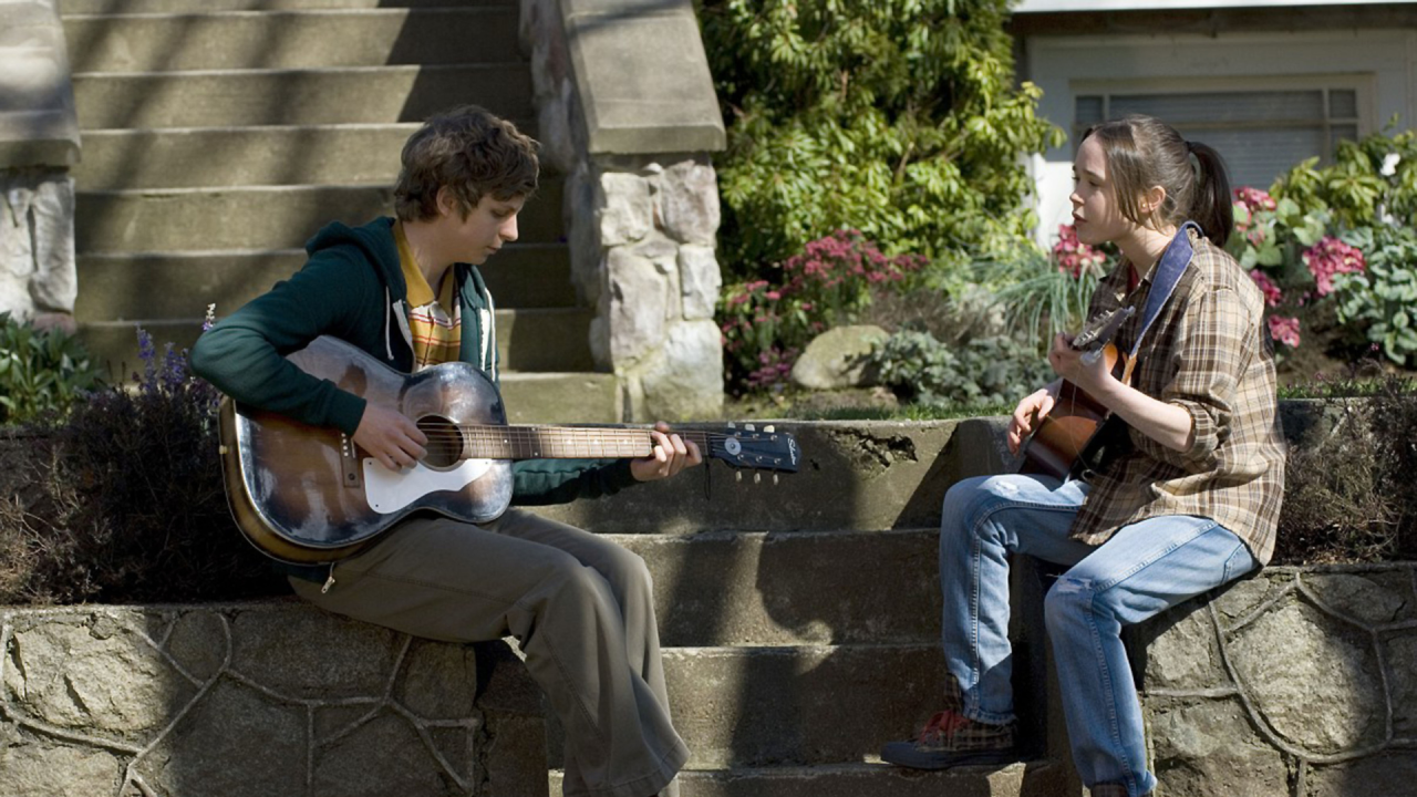 Juno © Collection Christophe L