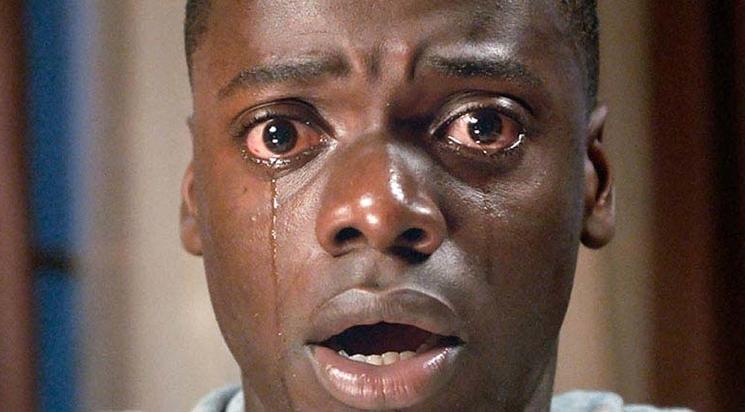 Un état du monde 2017