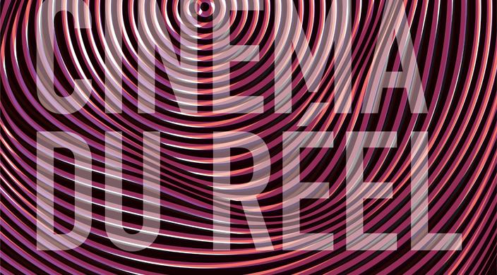  Cinéma du réel 2016 © Dasein, d'après la charte du Centre Pompidou 