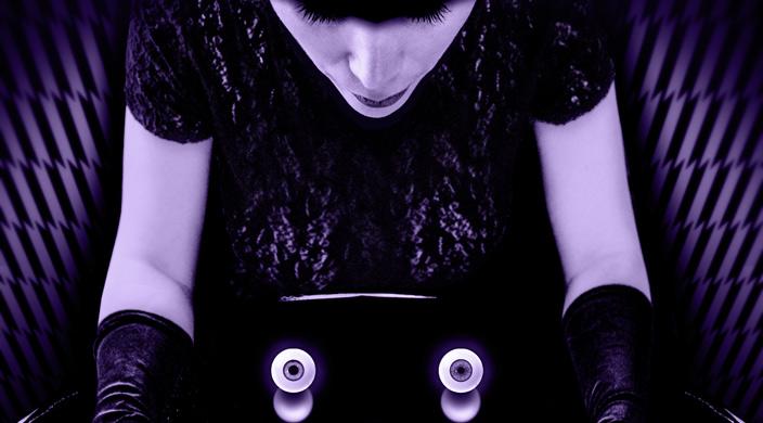  L'Étrange Festival 2015© Dom Garcia 