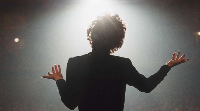  "La Môme" d’Olivier Dahan © Collection Christophel 