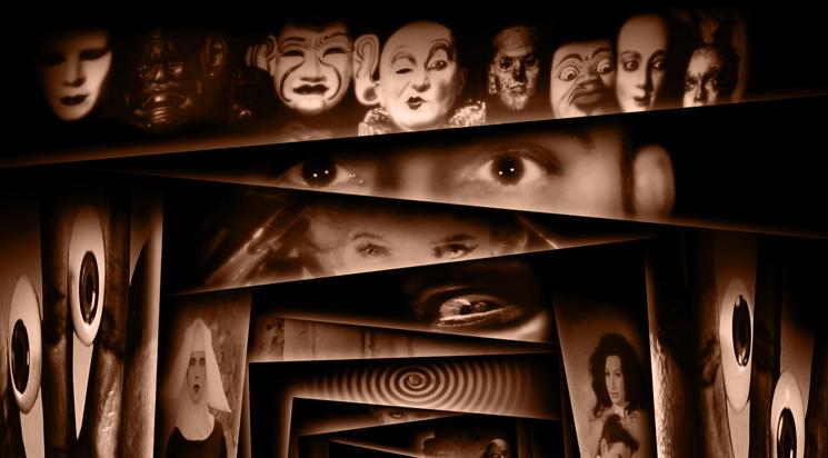 L'Étrange Festival 2017