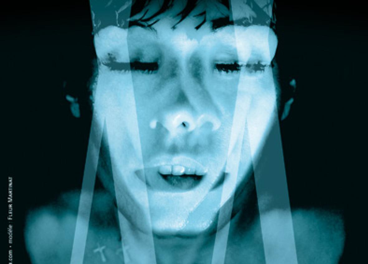 L'Étrange Festival 2014