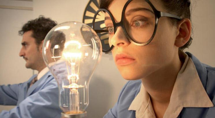 Cinéma en cour(t)s saison 2010-2011