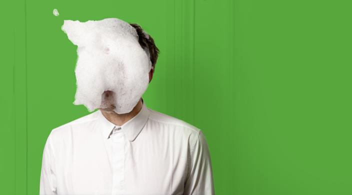  Les rendez-vous de la VR © Hartland Villa 