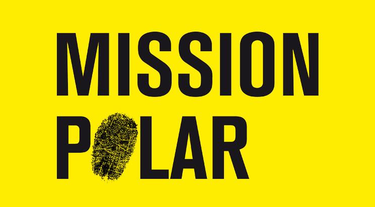  Mission polar © Forum des images 