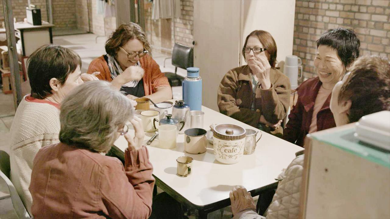 A Torre das Donzelas @ Tiago Tambelli e Jorge Bernardo