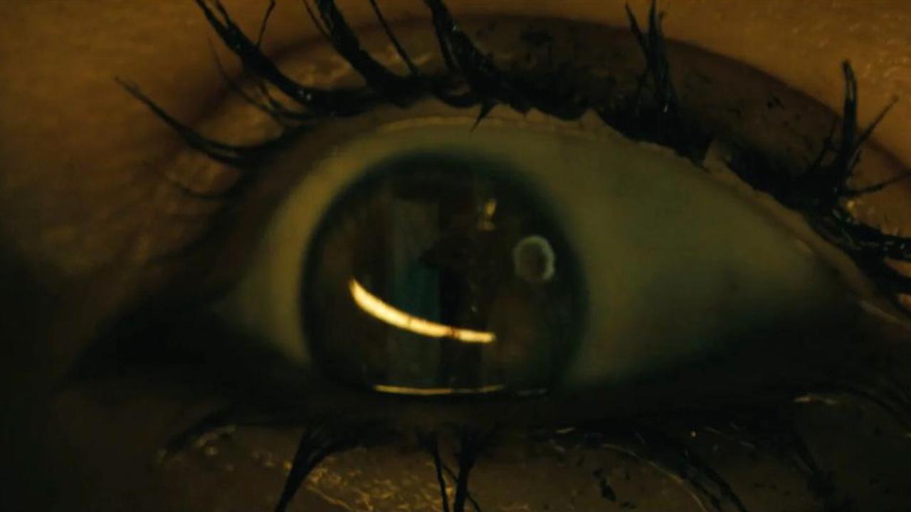 Compétition courts 5