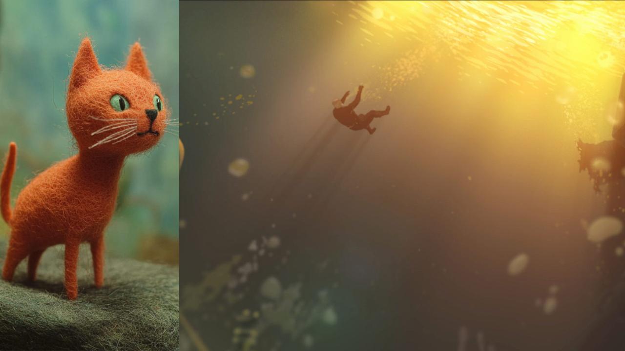 Tout'anim saison 2025-2026