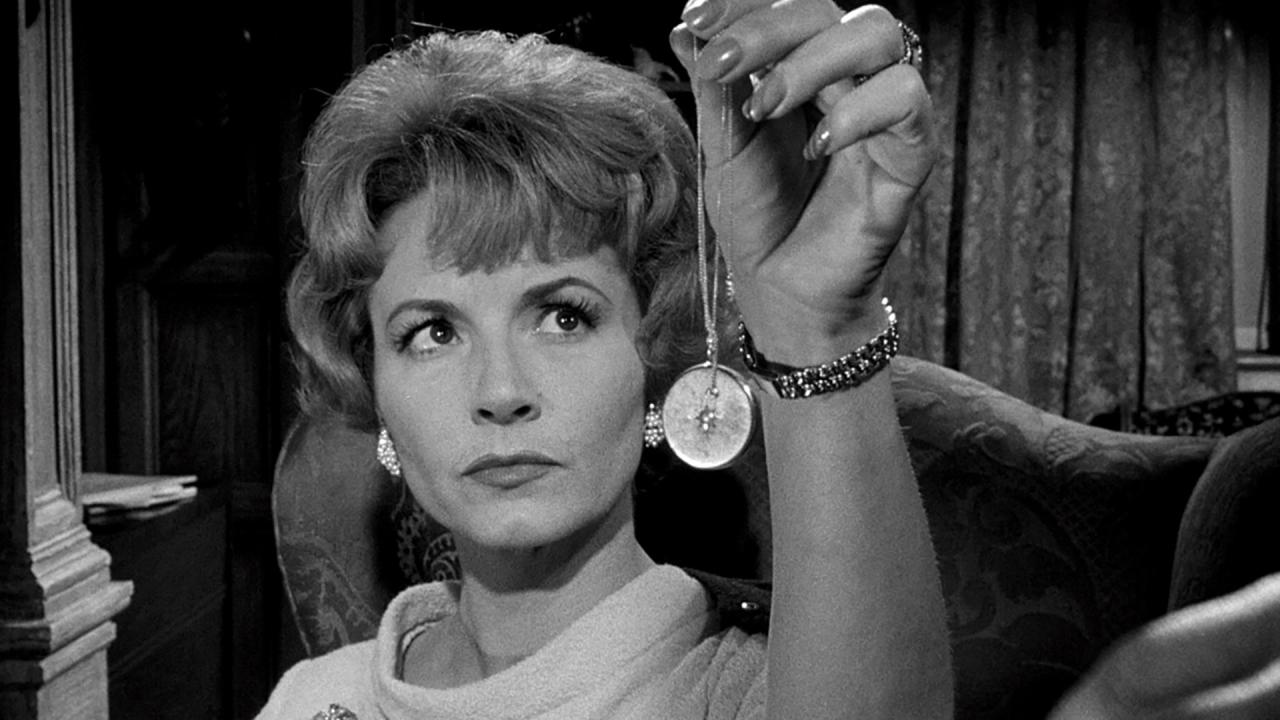 Brule Sorcière Brule - DR