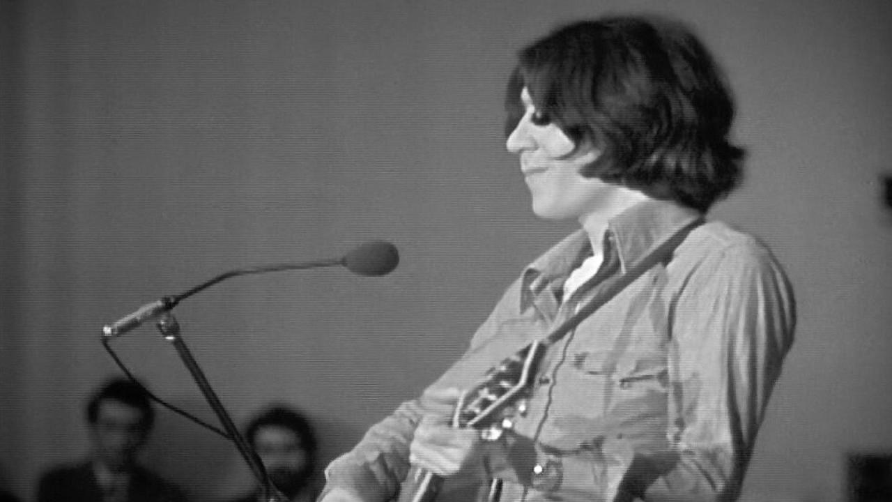 La Première Photographie © MTVA