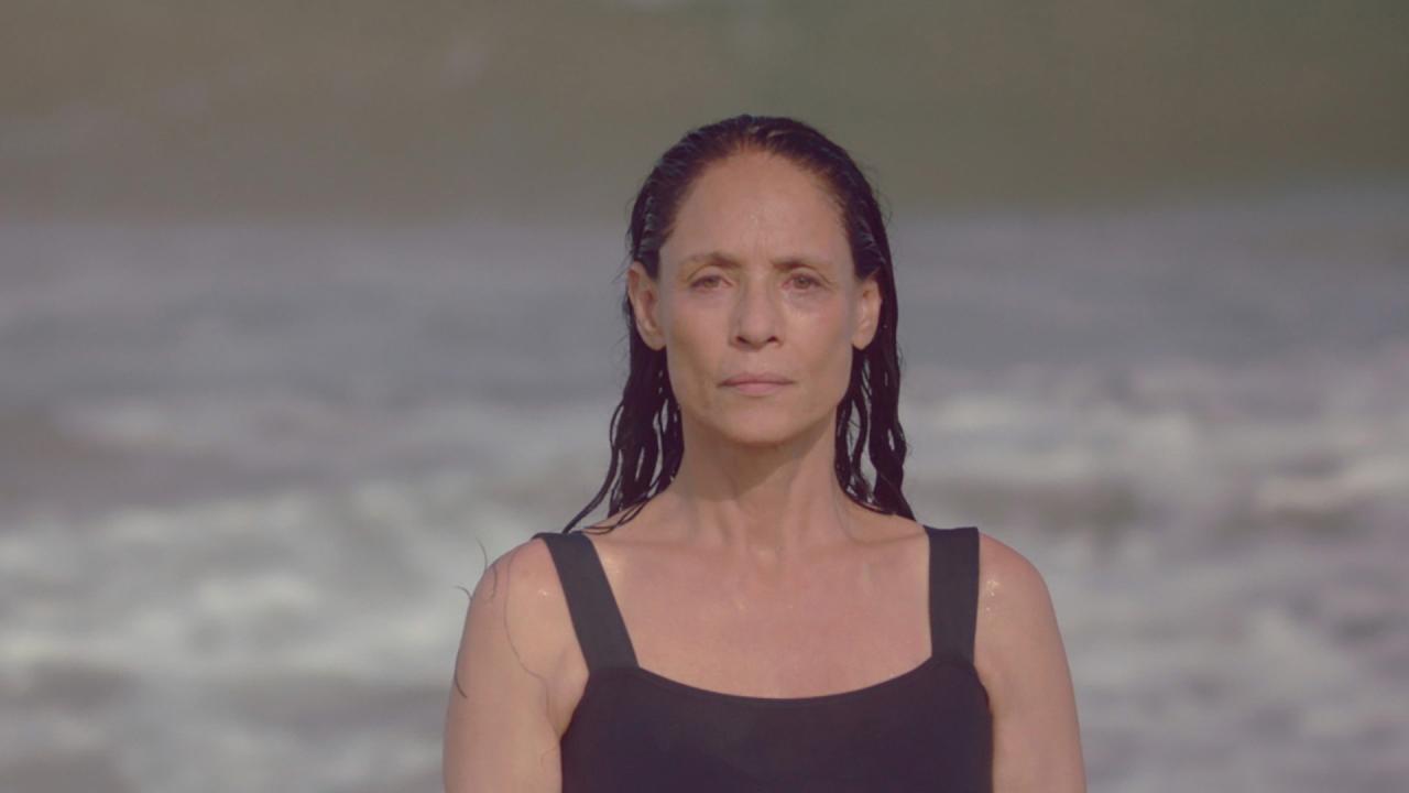 Aquarius © SBS Distribution