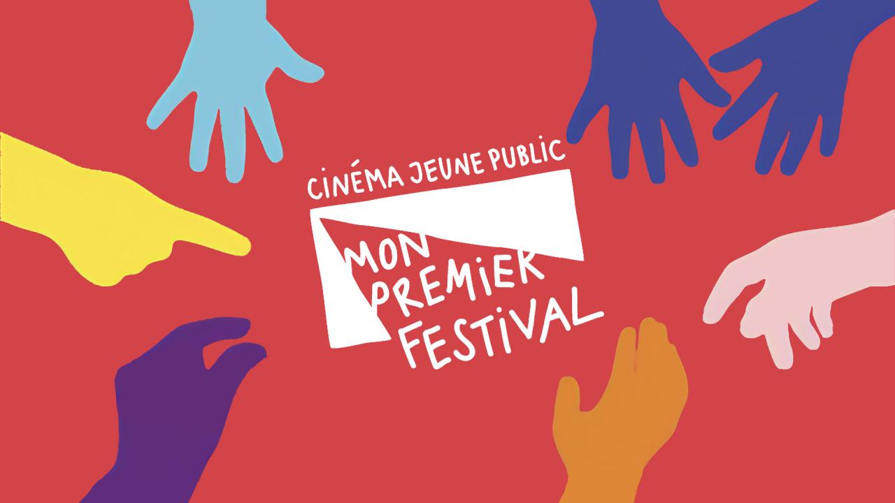Mon Premier Festival 2025