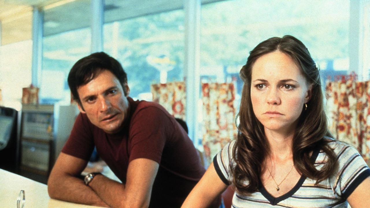 Norma Rae © 20th Century Fox