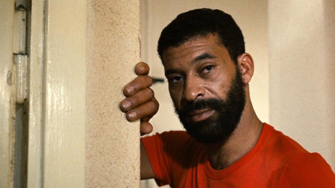 Tous les autres s'appellent Ali © 1973 Rainer Werner Fassbinder Foundation - Carlotta - 2014 Rainer Werner Fassbinder Found