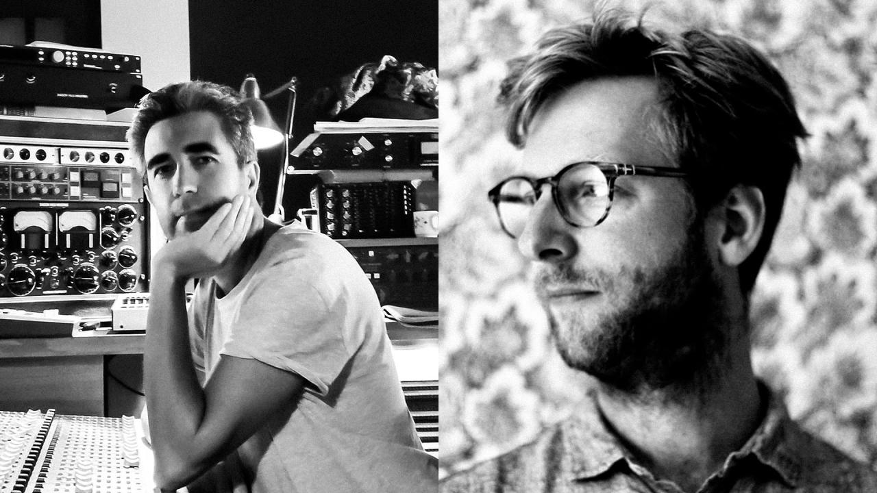 Pablo Pico, Pierre Oberkampf 